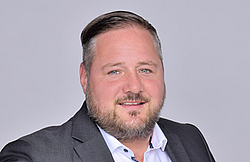 Bild von Christian Reinhart 