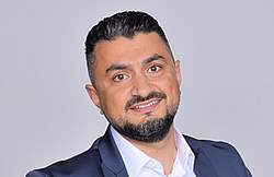 Bild von Ahmed Khalilzada 