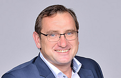 Bild von Florian Killer