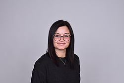 Bild von Anne Blichmann 