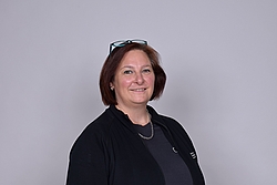 Bild von Maria Hindelang