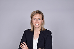 Bild von Claudia Fr�hlich 